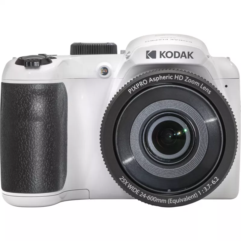 Compact camera Kodak PIXPRO AZ255 16.35 MP BSI CMOS 25x Optical Zoom