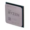 Processor AMD Ryzen 7 5700X 3.4 GHz 8 Cores 32 MB L3 Socket AM4