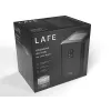 Lafe 47724 Ice Cube Maker