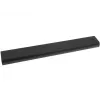 Battery Green Cell LE46 for Lenovo IdeaPad Z710 — Li-Ion 14.8V 2200mAh 4-cell, black