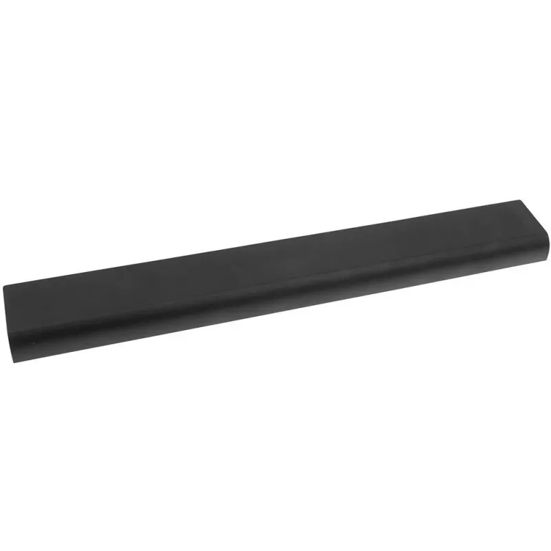 Battery Green Cell LE46 for Lenovo IdeaPad Z710 — Li-Ion 14.8V 2200mAh 4-cell, black