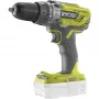 Cordless screwdriver R18PD3-0 Ryobi (without battery and charger)