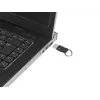 USB flash drive Emtec 64GB USB3.2 T100
