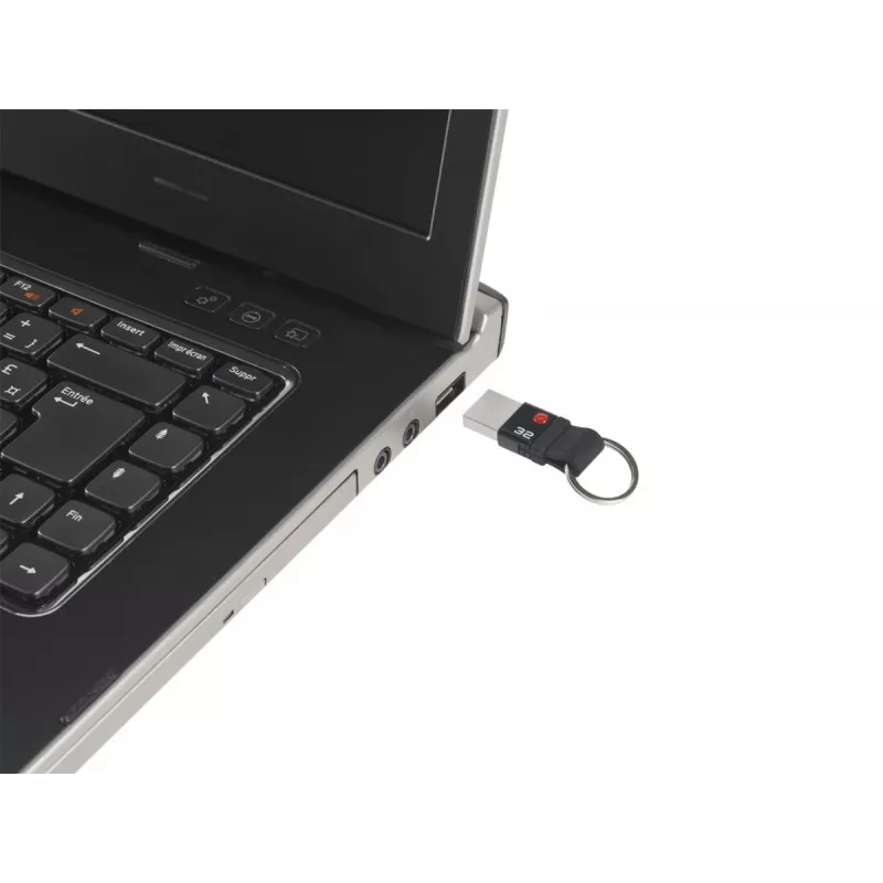 USB flash drive Emtec 64GB USB3.2 T100