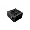 Power Supply DeepCool PF400 400W, ATX, Black