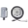 Sensor Milesight EM500-LGT-915M