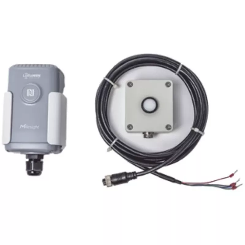 Sensor Milesight EM500-LGT-915M