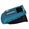 Lawn Mower DEDRA DED7198