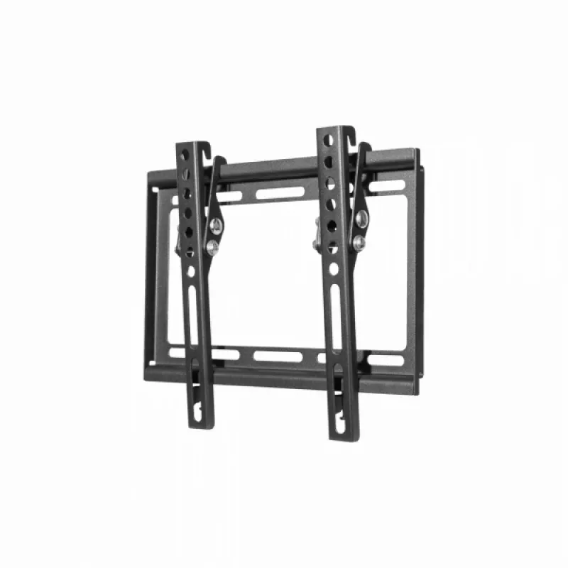Sbox PLB-3422T Tilting Flat Screen LED TV Mount 23-43 35kg