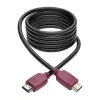 Eaton P569-006-CERT Connectivity Accessory Black