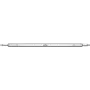 Screwdriver Bit Wiha 284
