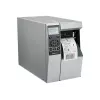 Zebra ZT510 label printer Thermal transfer 300 x 300 DPI 305 mm/sec Ethernet LAN Bluetooth