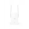 Network repeater Tenda A33 Dual-band Wi-Fi 6