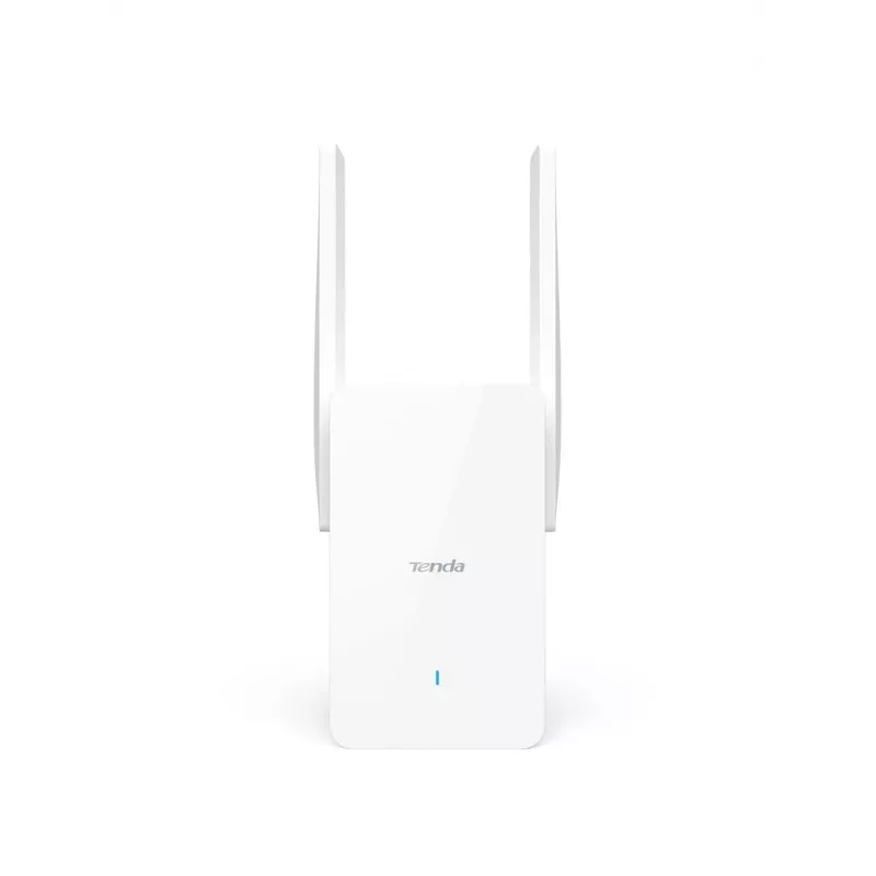 Network repeater Tenda A33 Dual-band Wi-Fi 6