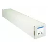 HP Fotopaper highgloss 24inch roll 610mm x 30,5m 200g/m²