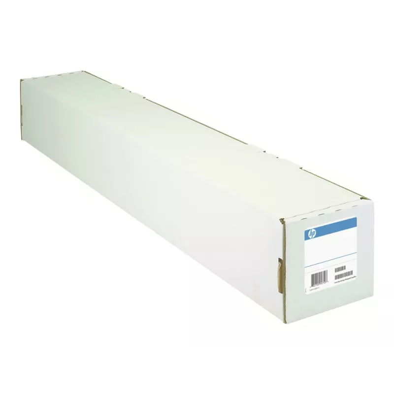HP Fotopaper highgloss 24inch roll 610mm x 30,5m 200g/m²