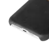 Cover Krusell 62155 mobile phone case for iPhone 12 Mini