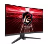 ASRock PG27F15RS1A computer monitor 68.6 cm (27) 1920 x 1080 pixels Full HD Black