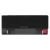 Vehicle battery Green Cell AGM54 12V 22Ah AGM maintenance-free, 167×77×181 mm, 5.6 kg