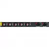 Lancom YS-7154CF - Switch - stapelbar, Aggregation, for Campus-Networks