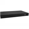 Managed Switch ALLNET ALL-SG8428V2PM 24 Ports Gigabit Ethernet PoE