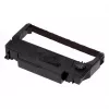 Epson ERC38B Ribbon Cartridge for TM-U200/U210/U220/U230/U300/U375, black