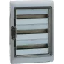 Electrical distribution board Legrand 601983 Width 340 mm Depth 161 mm Height 622 mm