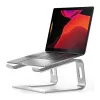 Crong Alubench Ergonomiczna Laptop Stand