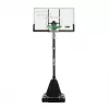 Stand for Basketball Hoop Salta Guard 138 x (296–371) x 240 cm, model 5134