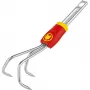 WOLF-Garten LA-M multi-star small grubber 71AIA001650
