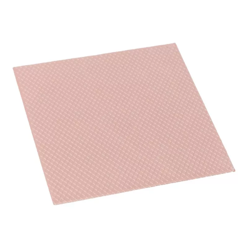 Thermal Pad Thermal Grizzly Minus Pad 8