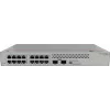 Huawei S110-16T2S Gigabit switch, 2x SFP 16x GLAN, 2x SFP, rackmount