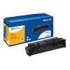 Pelikan 4218001 Printer Consumable Black