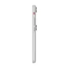 AR XREAL Beam Pro eyepiece adapter (8GB +256GB)