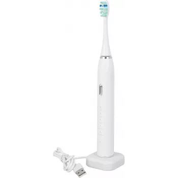Toothbrush Zelmer ZTB6010W