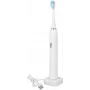 Toothbrush Zelmer ZTB6010W