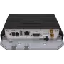 WRL ACCESS POINT LTE6 KIT LTAP2HND 2.4GHz 802.11ac