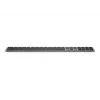 KEYBOARD +MOUSE WRL KM7321W/EST 580-AJQT DELL