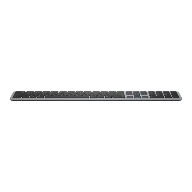 KEYBOARD +MOUSE WRL KM7321W/EST 580-AJQT DELL