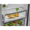 Refrigerator-freezer ELECTROLUX LNT7ME36G2