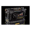 DeWALT DWST83522-1 tool storage case Black, Yellow Tarpaulin