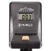 HMS magnetic bike M8750 black