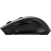 Wireless mouse YMS 2050BK EGO Optic 1600DPI DUAL WL+B