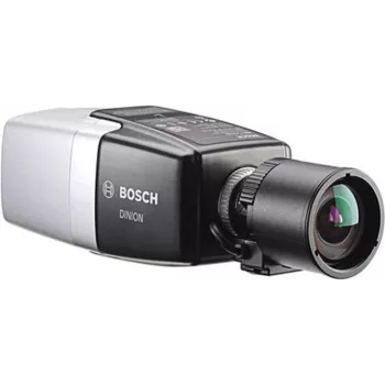 IP security camera Bosch DINION IP starlight 6000 HD 1920 x 1080