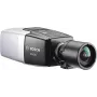 IP security camera Bosch DINION IP starlight 6000 HD 1920 x 1080