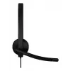 Headset Logitech H570e