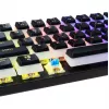 White Shark GK-2202 Ashiko 2 Black/Blue US