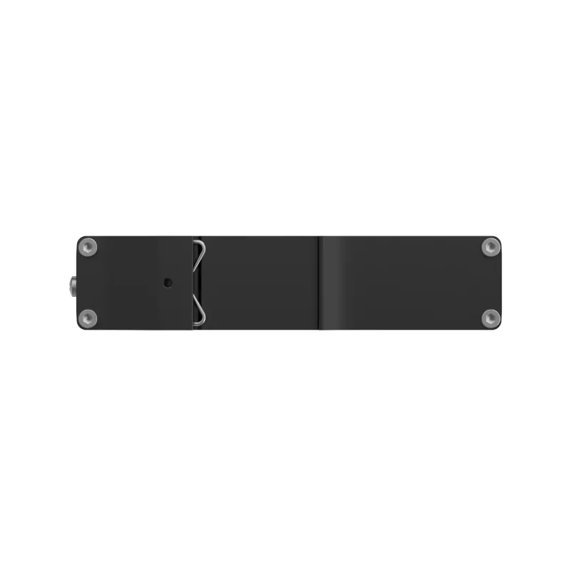 Teltonika Industrial router RUT142 WiFi 4, RS232, 2x RJ45 100Mb/s, IP30