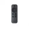 Camera Logitech Rally
