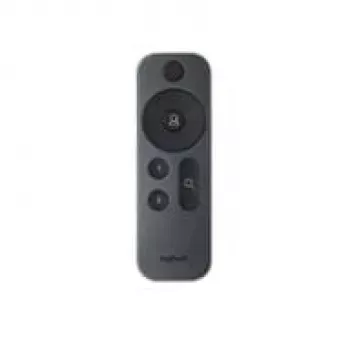 Camera Logitech Rally